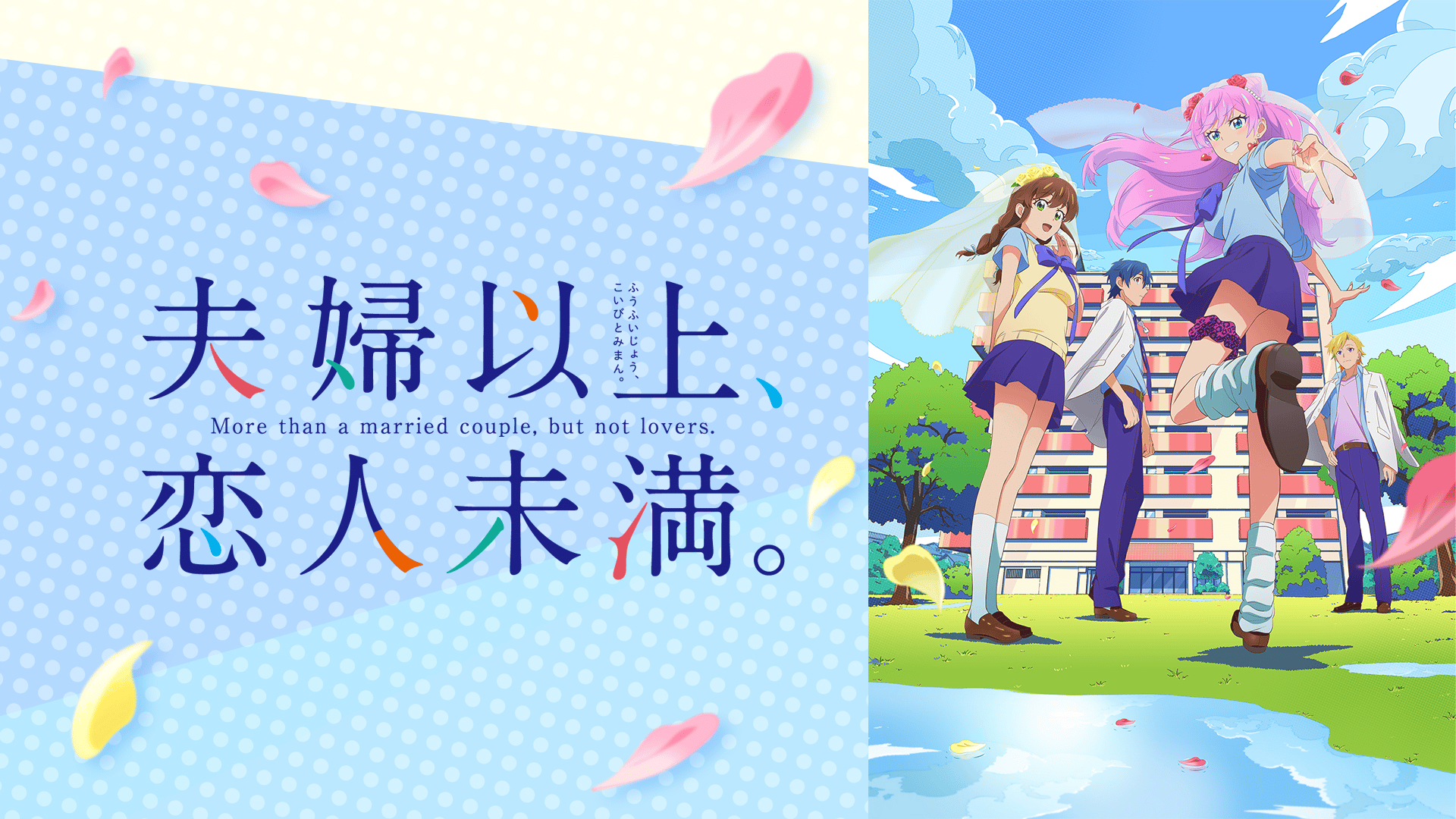 thumb001.png?height=720&