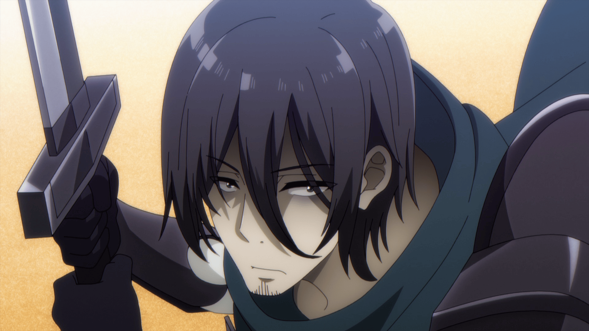 陰の実力者になりたくて！1〜16（最新） 陰の実力者になりたくて！ - 1st season - 16話 (アニメ) | 無料