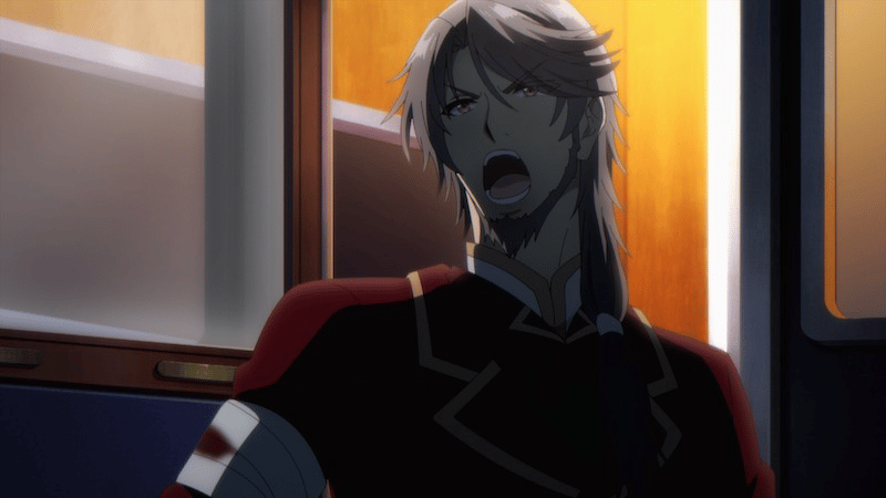 陰の実力者になりたくて！ - 1st season - 17話 (アニメ) | 無料動画