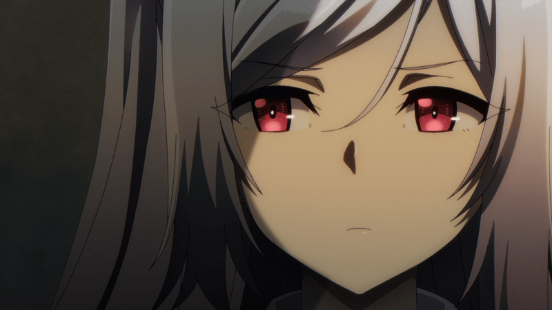 thumb002.png?height=720&