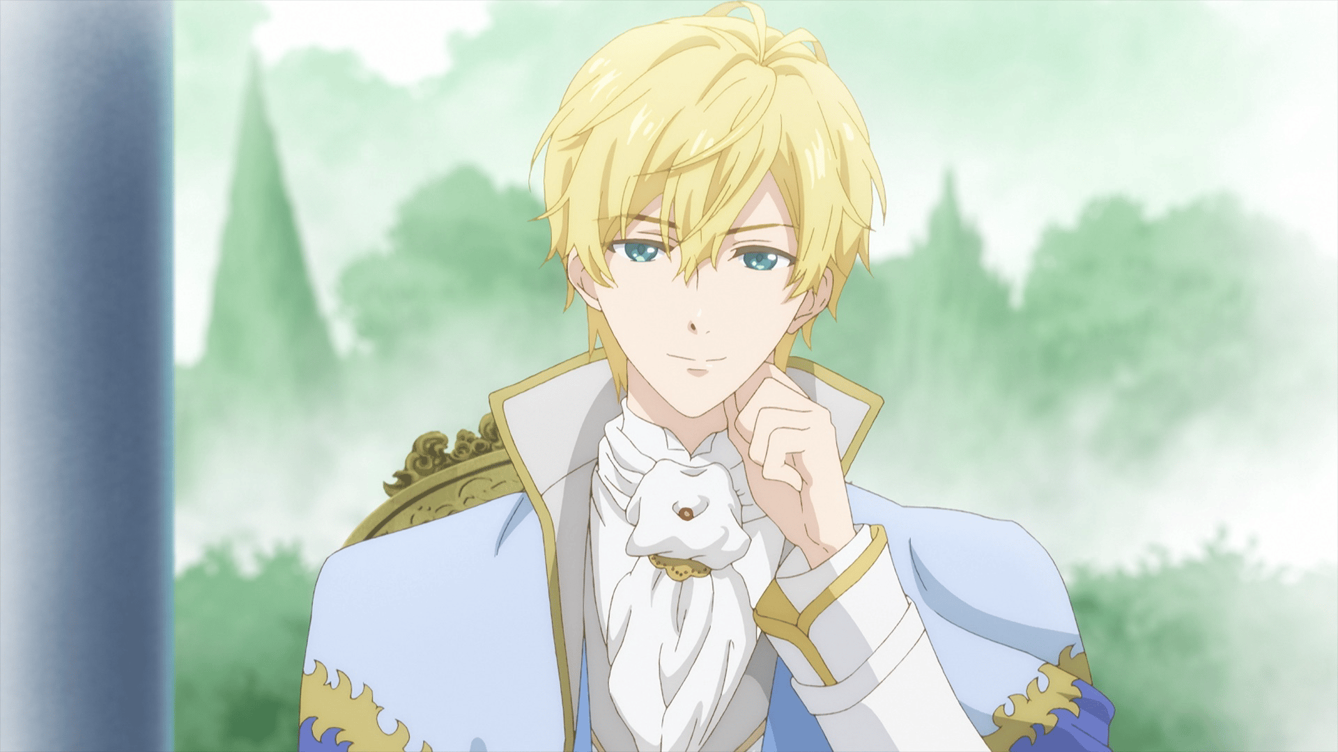 虫かぶり姫 #1・見逃し配信 | 新しい未来のテレビ | ABEMA