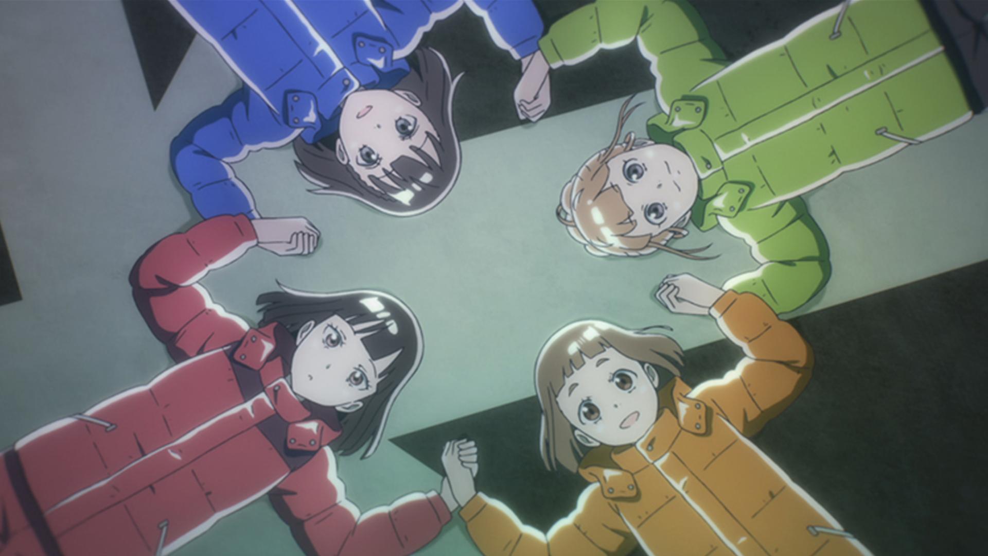 thumb002.png?height=720&