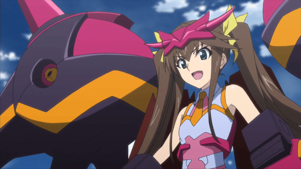 thumb001.png?height=720&