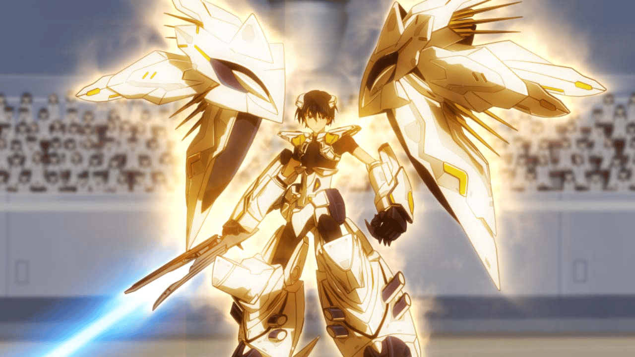 thumb001.png?height=720&