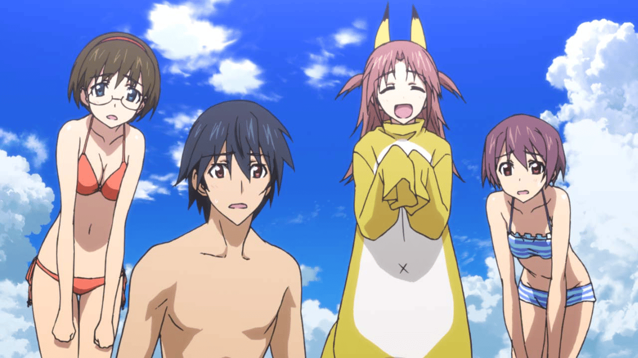 thumb001.png?height=720&