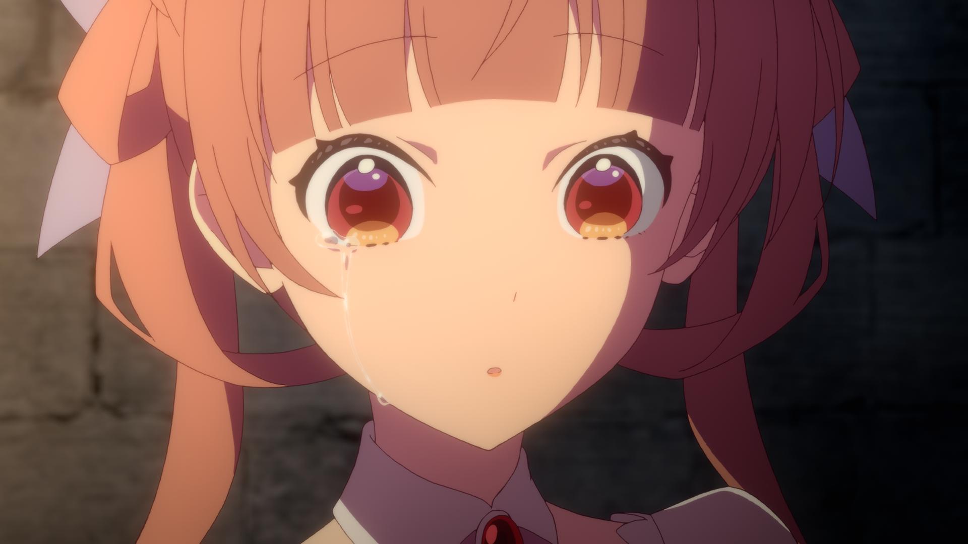 フェアリーテイル fairy tail 初期ホログラム缶バッジ グレイ 25個