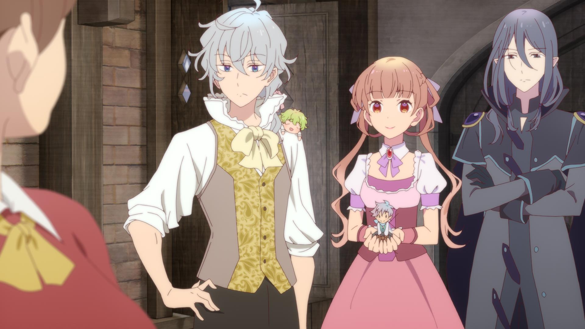 フェアリーテイル fairy tail 初期ホログラム缶バッジ グレイ 25個