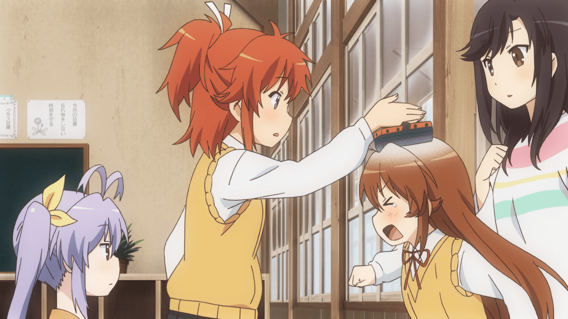 thumb001.png?height=720&