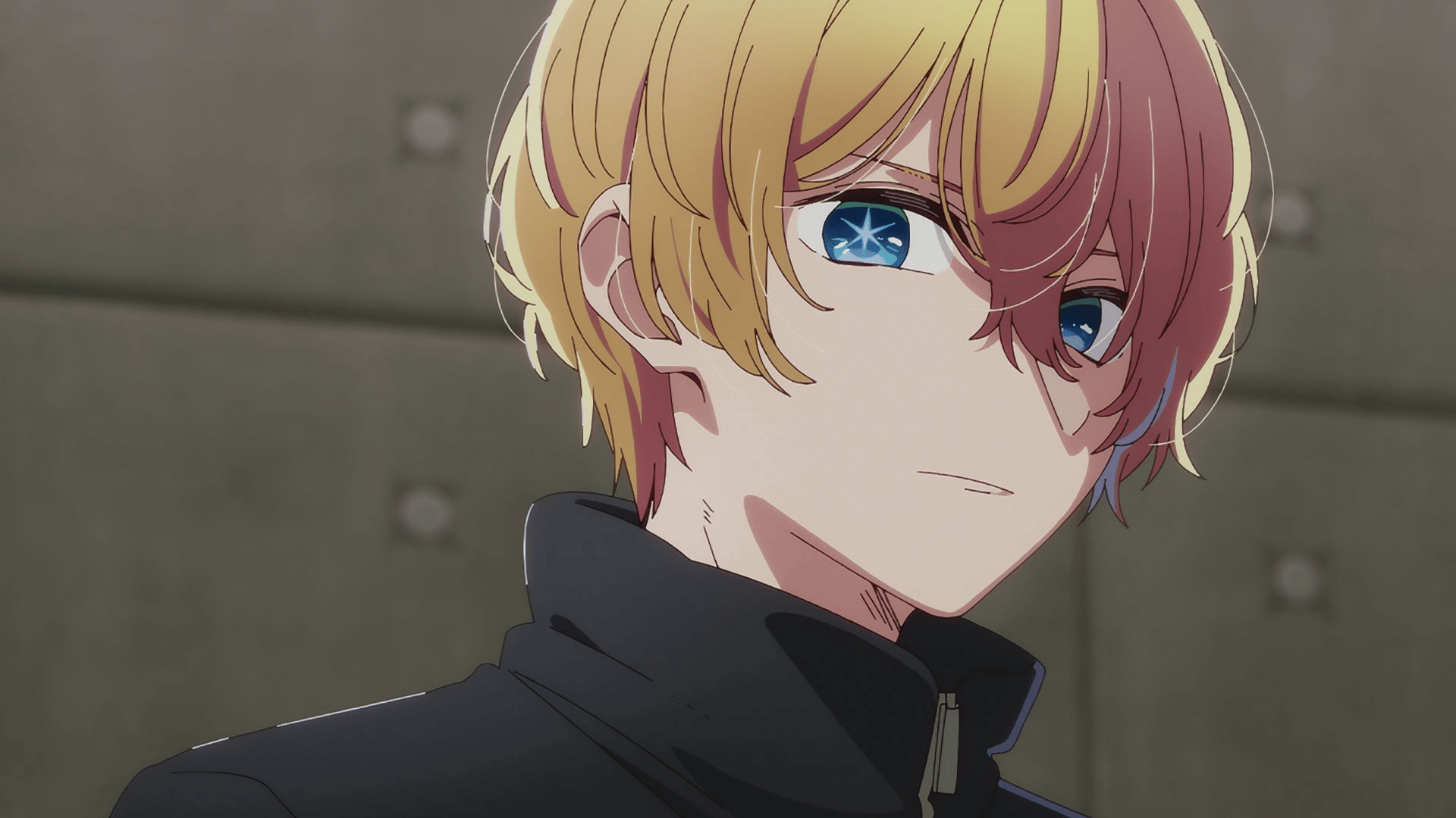 第12話 東京ブレイド