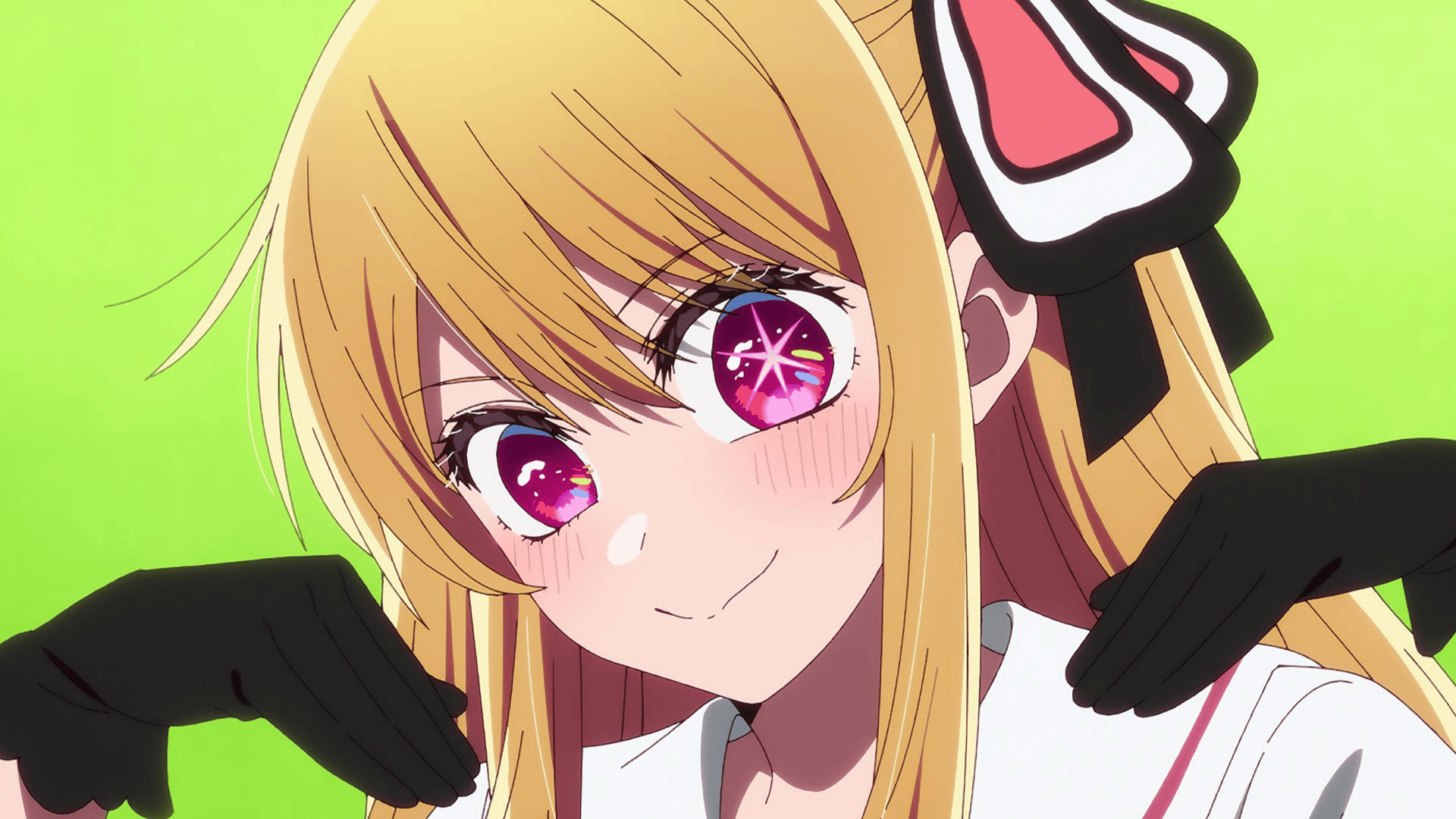 thumb002.png?height=720&