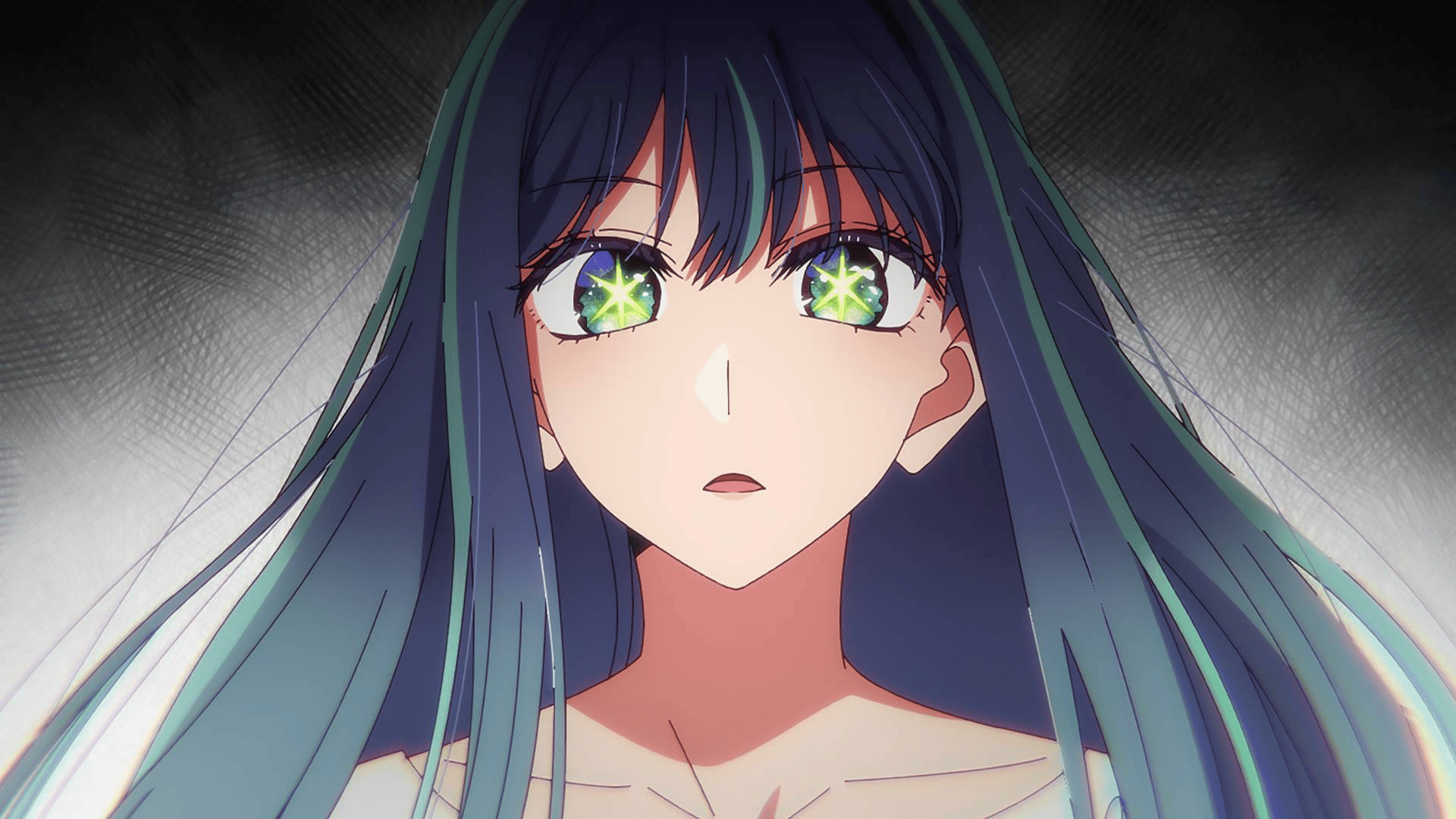 推しの子】 - 第3期 - 34話 (アニメ) | 無料動画・見逃し配信を見る