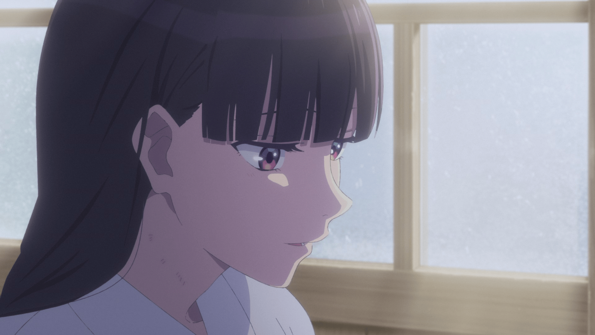 わたしの幸せな結婚 - 第一期 - 7話 (アニメ) | 無料動画・見逃し配信