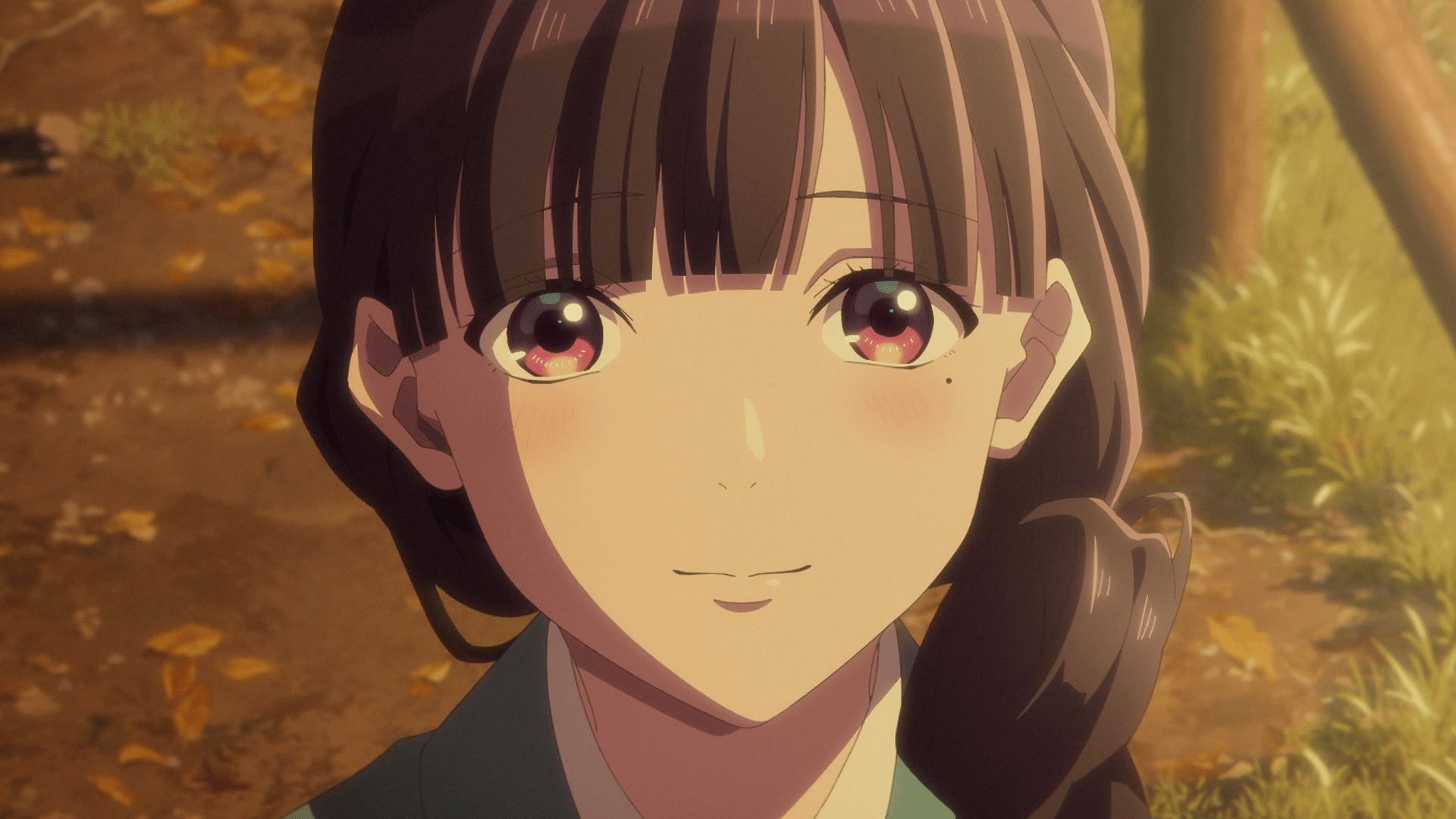 thumb002.png?height=720&