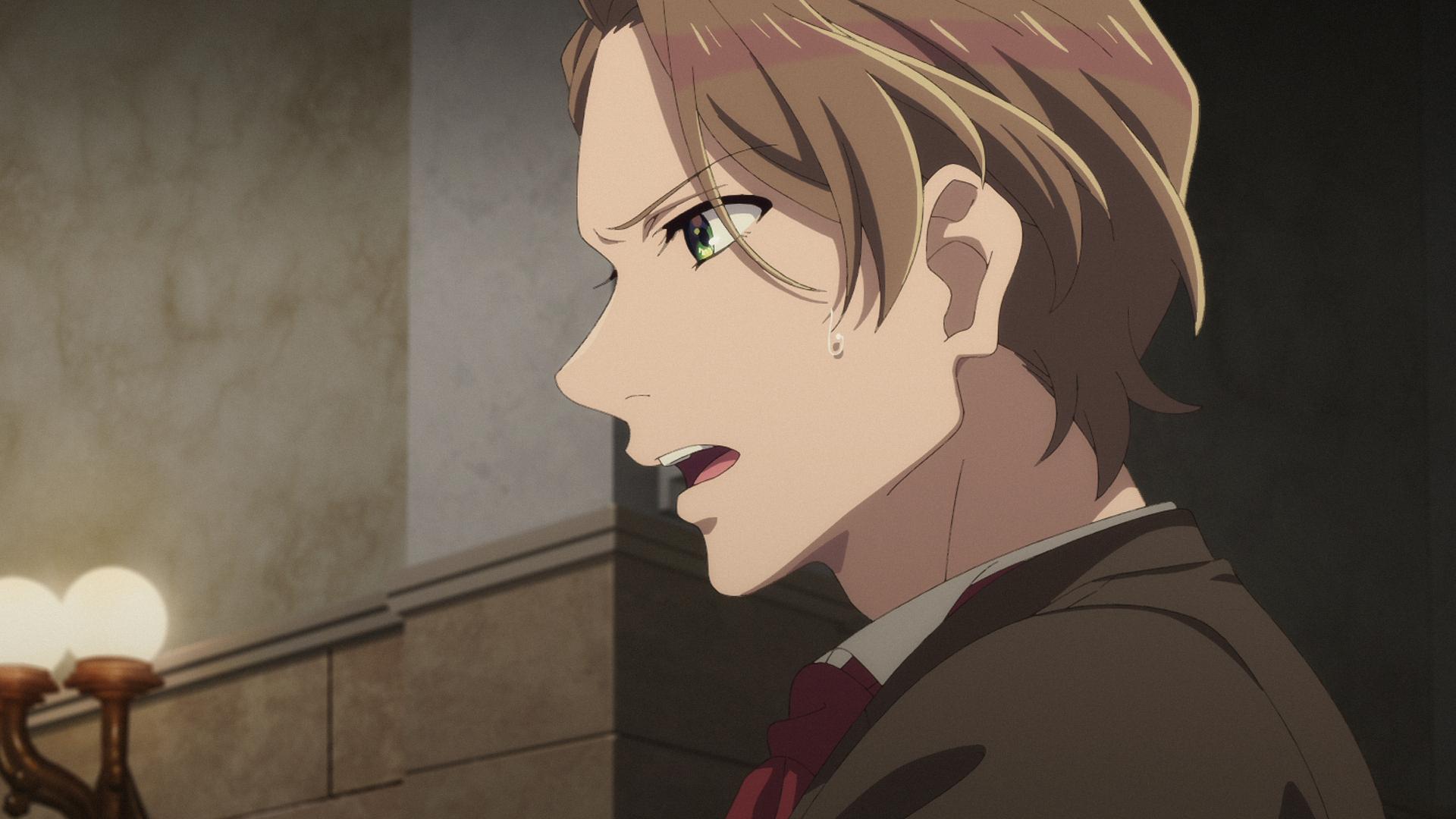 thumb002.png?height=720&