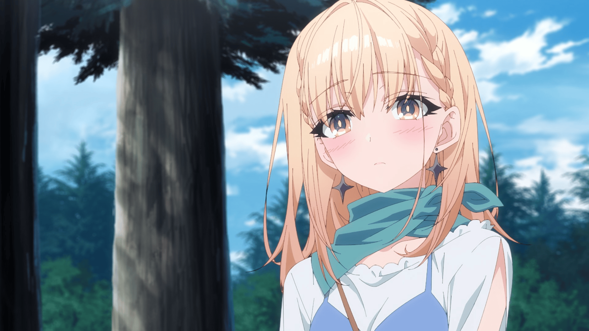 【サイン本】豚のレバーは加熱しろ サイン本】豚のレバーは加熱しろ n回目 Amazon.co.jp: 豚のレバー