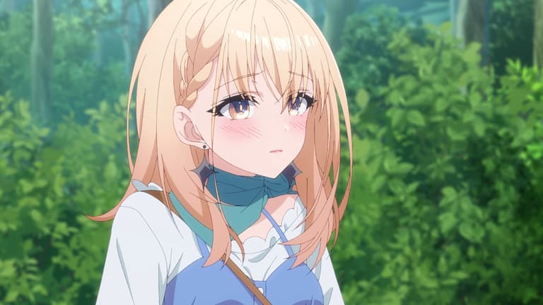 豚のレバーは加熱しろ - シーズン1 - 9話 (アニメ) | 無料動画 豚のレバーは加熱しろ - シーズン1 - 9話 (アニメ) | 無料動画