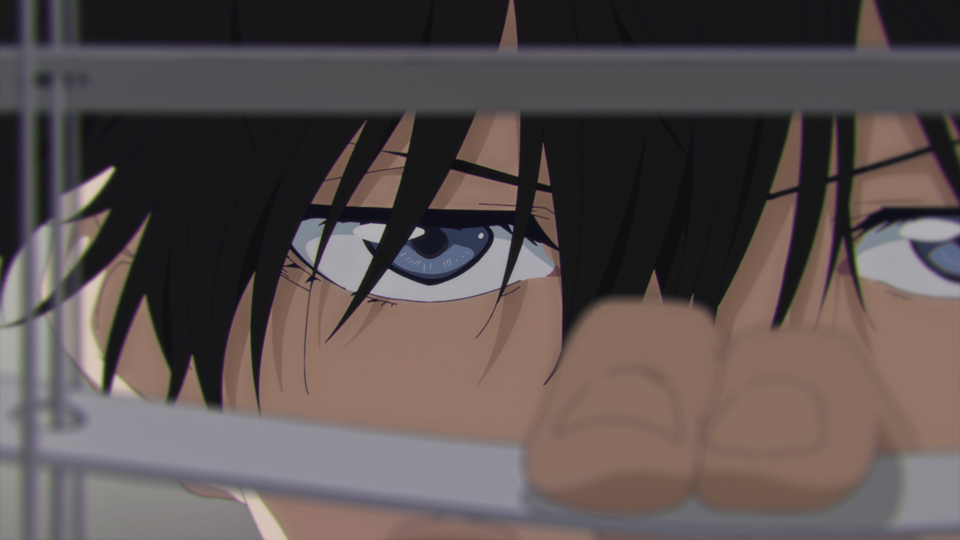 鴨ロン トト シュピッツ チコリ キャラクタープロフィール