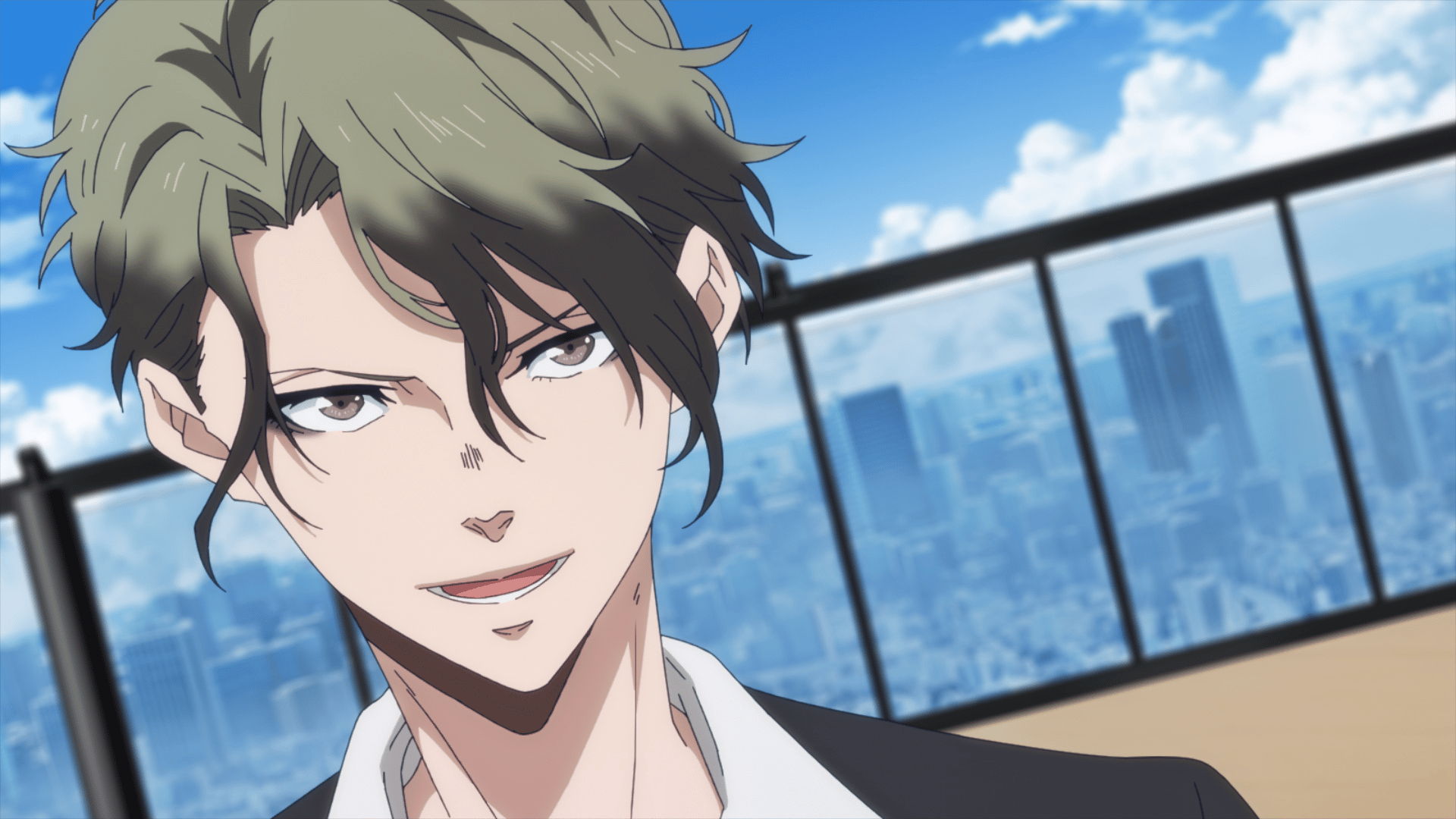 鴨ロン トト 雨宮 パーティ 鴨乃橋ロンの禁断推理 7 - 天野明 |