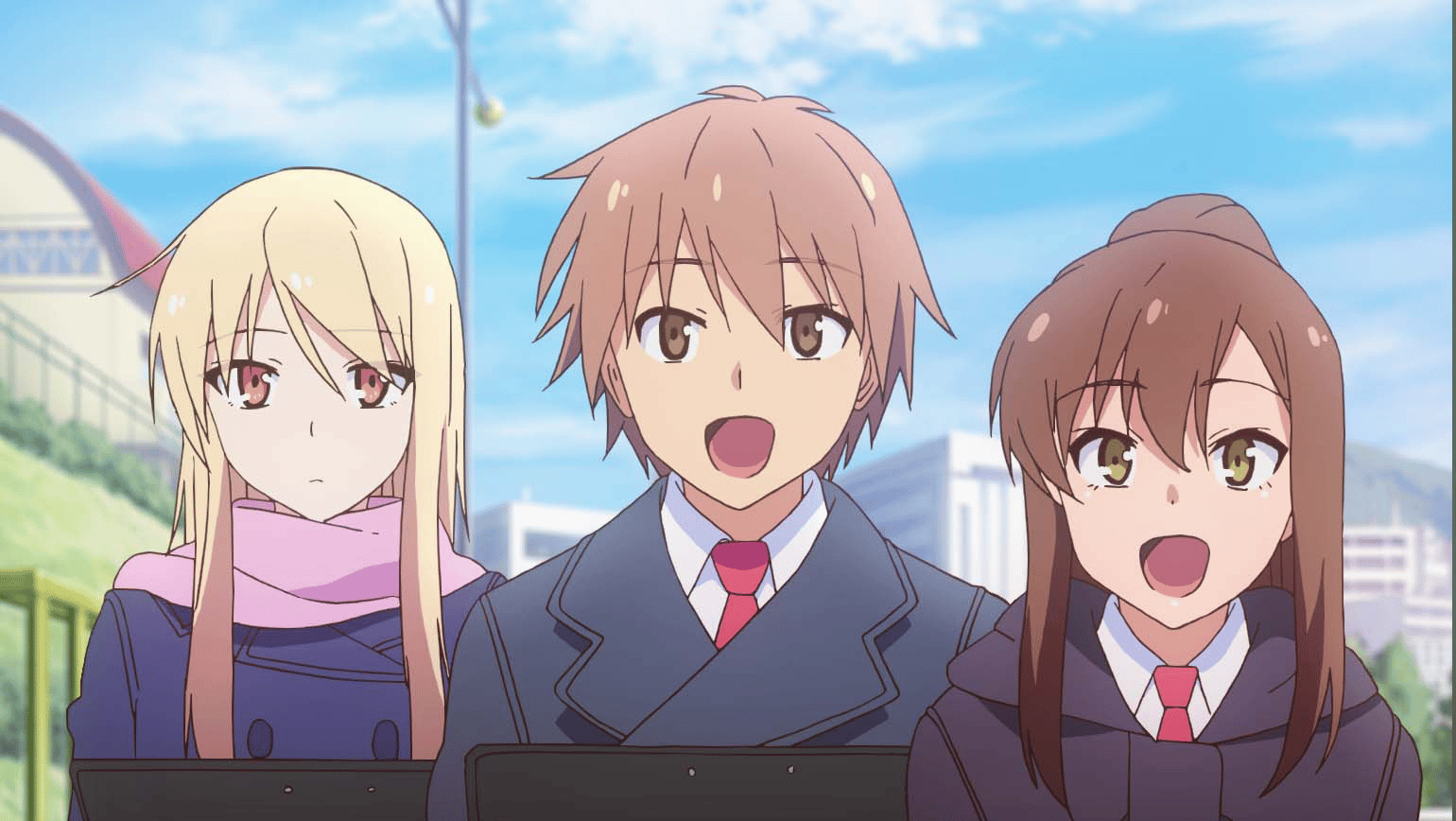 D.キーチェーンつくろうぜ！ ドラゴンボール改 たっぷりBOX（セル