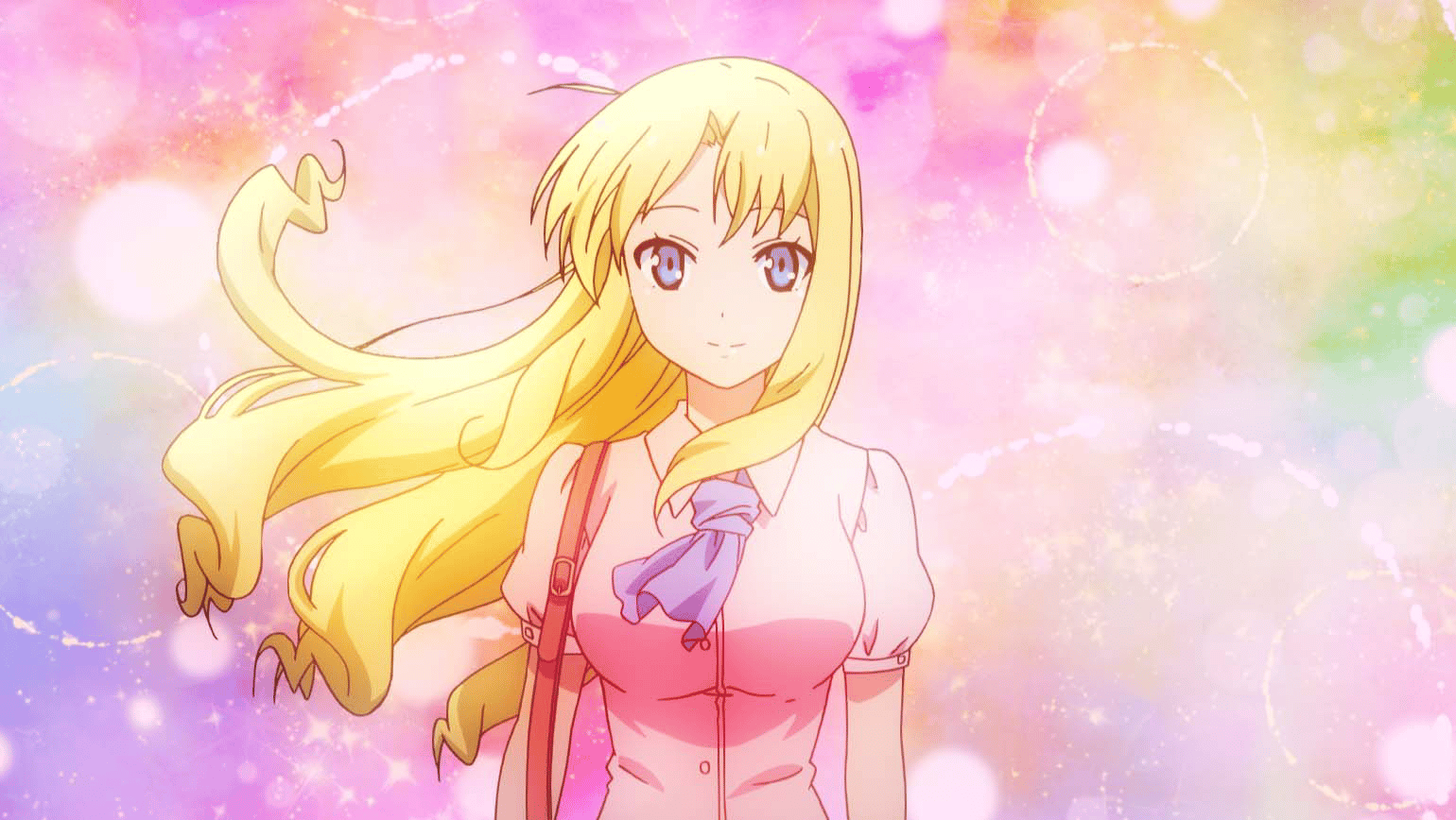 さくら荘のペットな彼女　タペストリー 2025年最新】さくら荘 タペストリーの人気アイテム - メルカリ