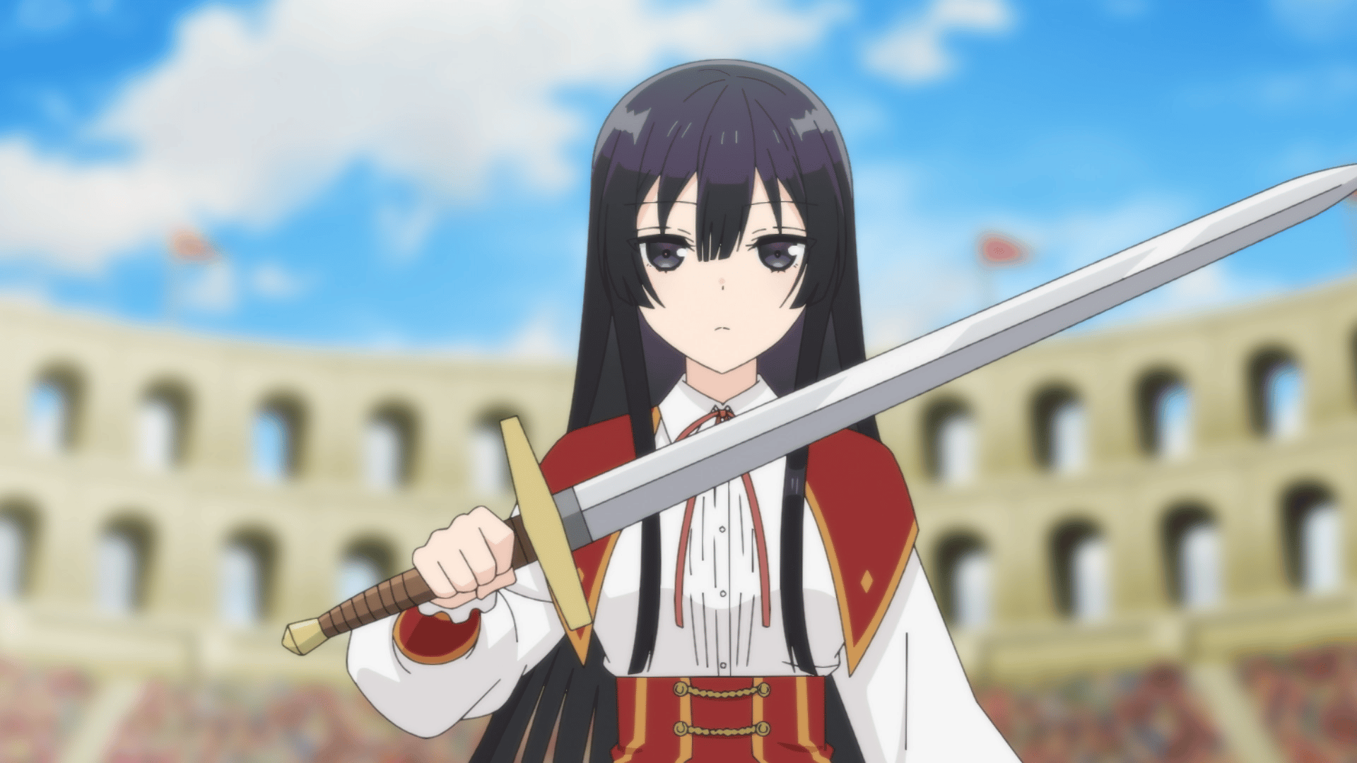 thumb002.png?height=720&