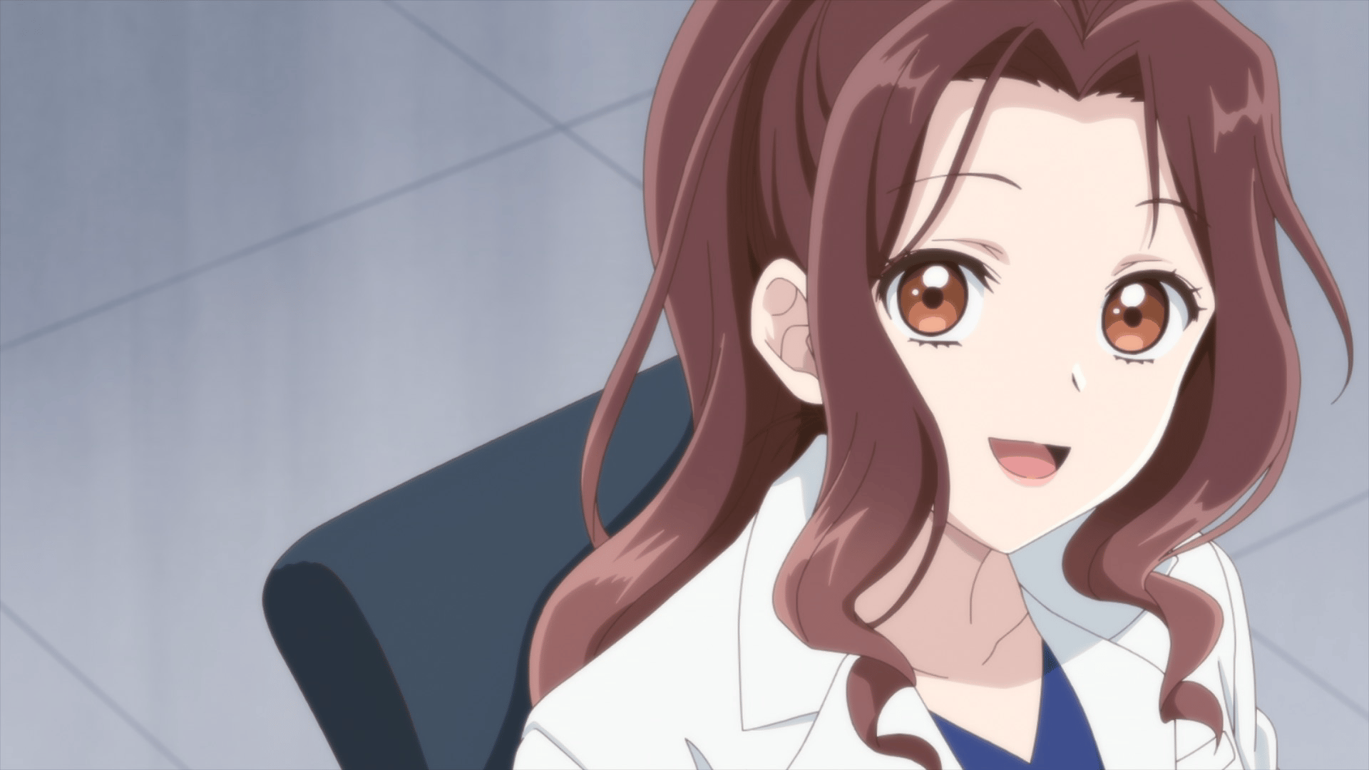 外科医エリーゼ #1〜12【無料ビデオ1週間】 | 新しい未来のテレビ | ABEMA