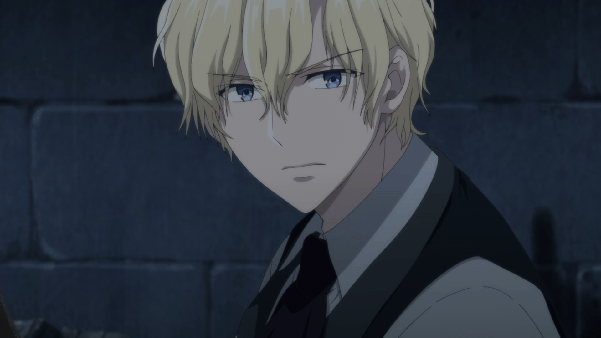 外科医エリーゼ 1-10巻 外科医エリーゼ 10」mini [FLOScomic] - KADOKAWA