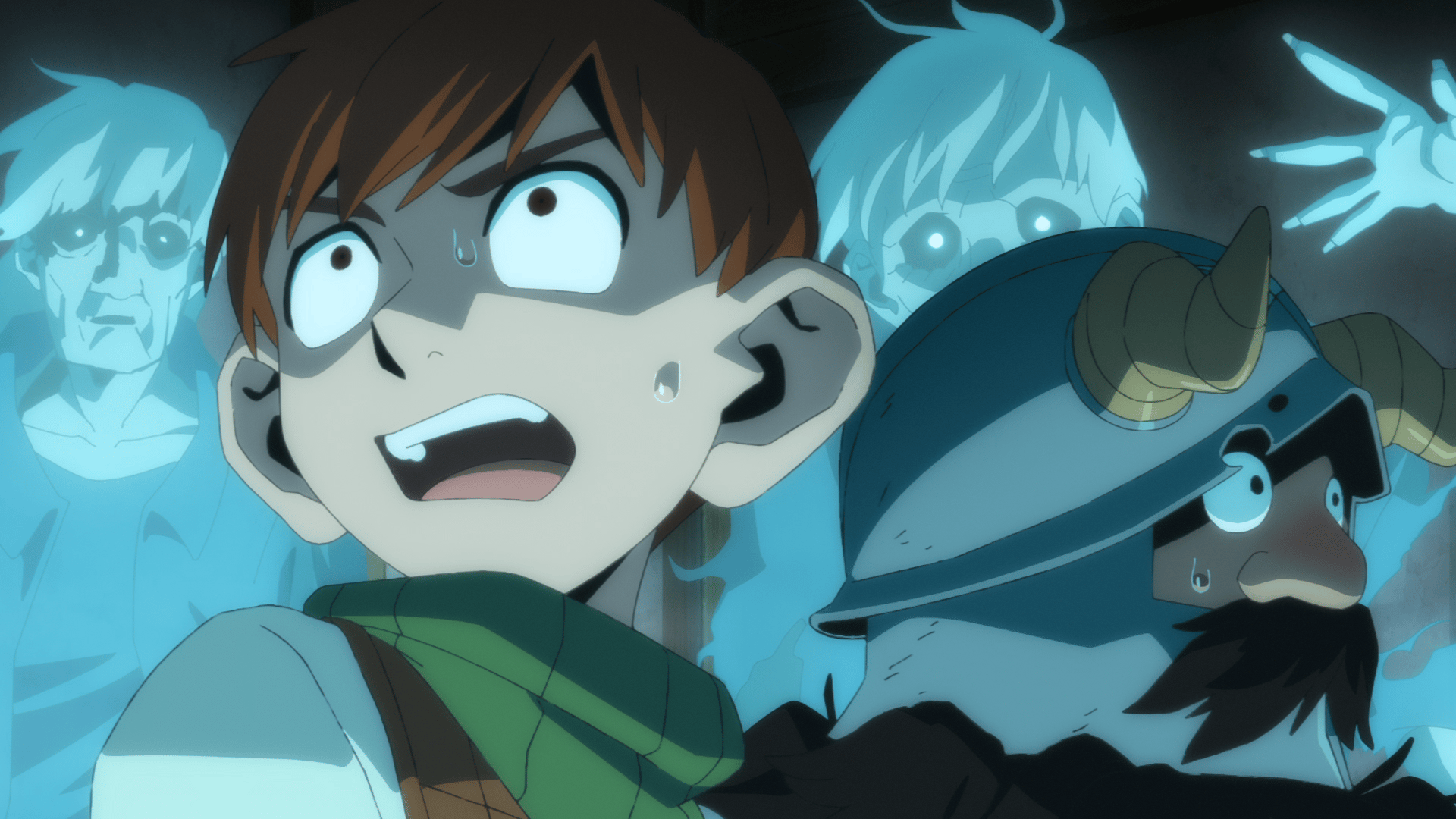 テラフォーマーズ3〜15 だがしかし1〜5 ダンジョン飯1〜3