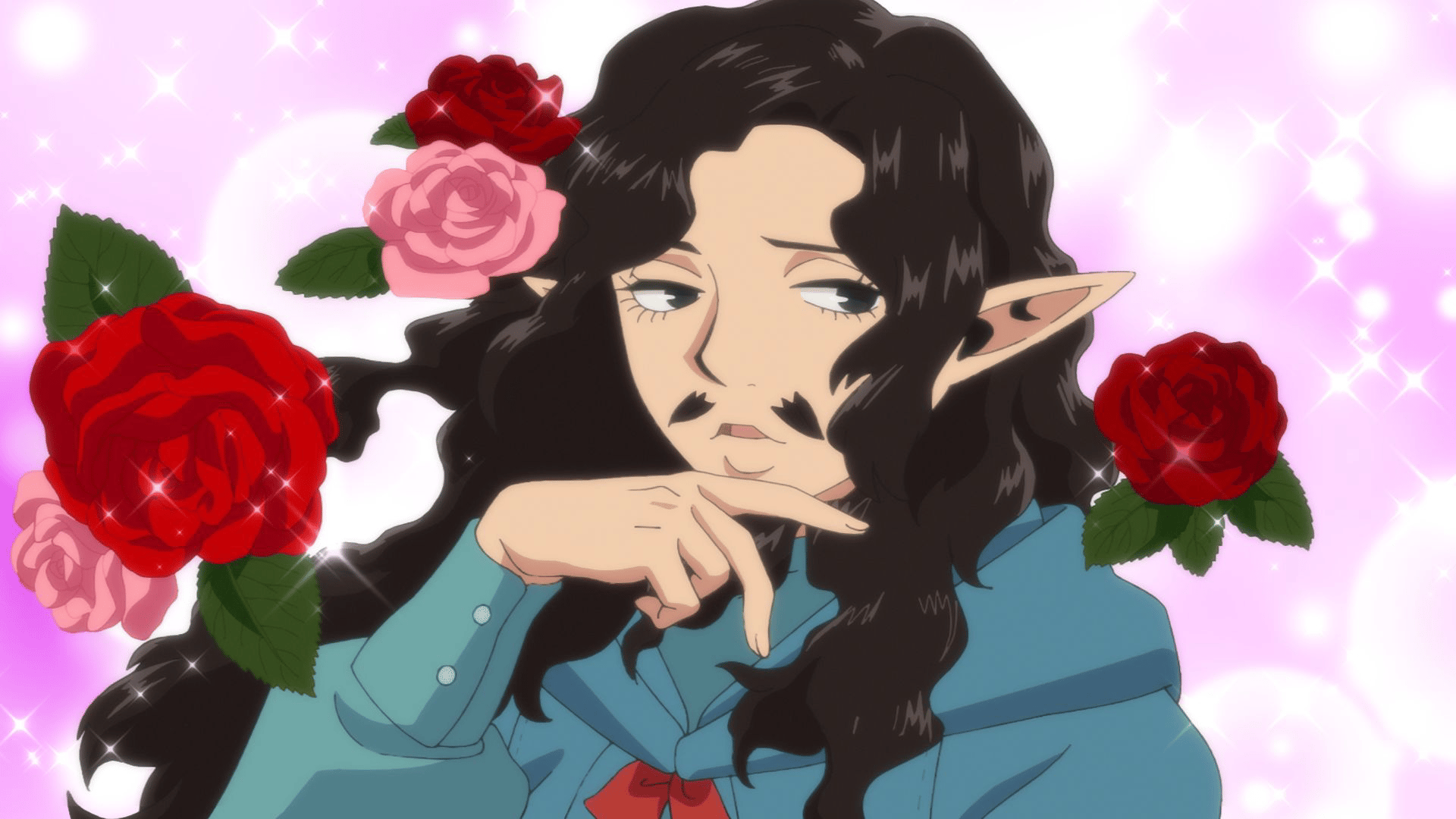 テラフォーマーズ3〜15 だがしかし1〜5 ダンジョン飯1〜3 テラフォーマーズ3〜15 だがしかし1〜5 ダンジョン飯1〜3 テラフォー