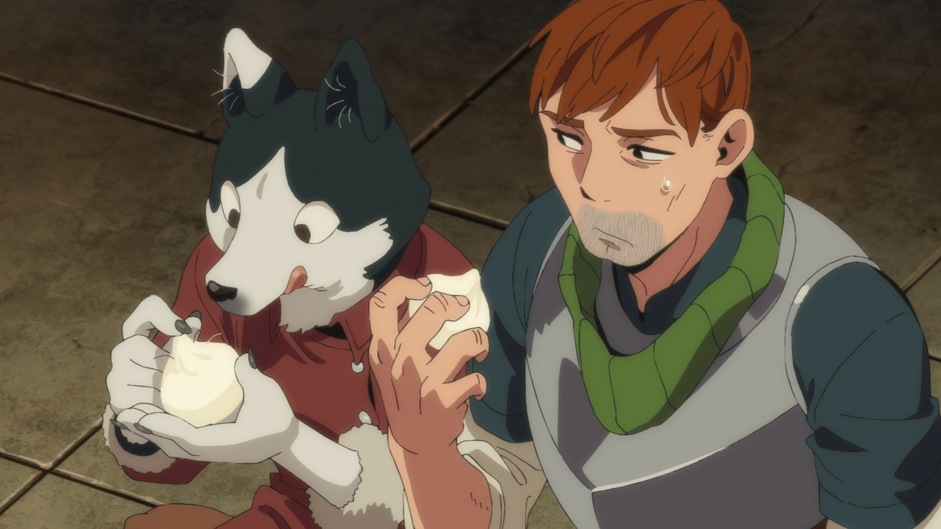 テラフォーマーズ3〜15 だがしかし1〜5 ダンジョン飯1〜3 テラフォー