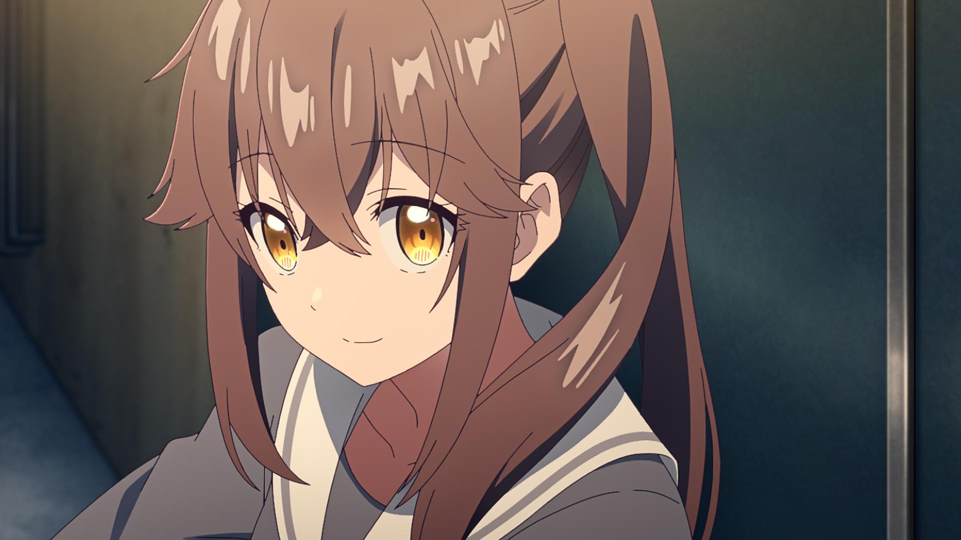 thumb001.png?height=720&