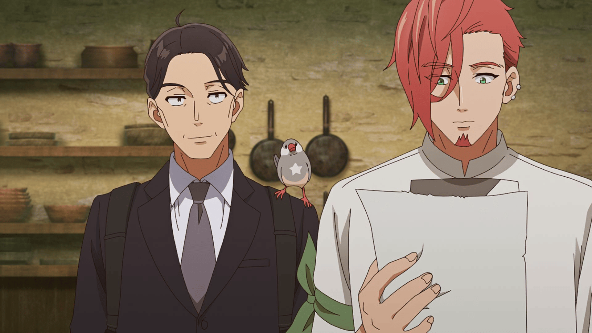 thumb002.png?height=720&