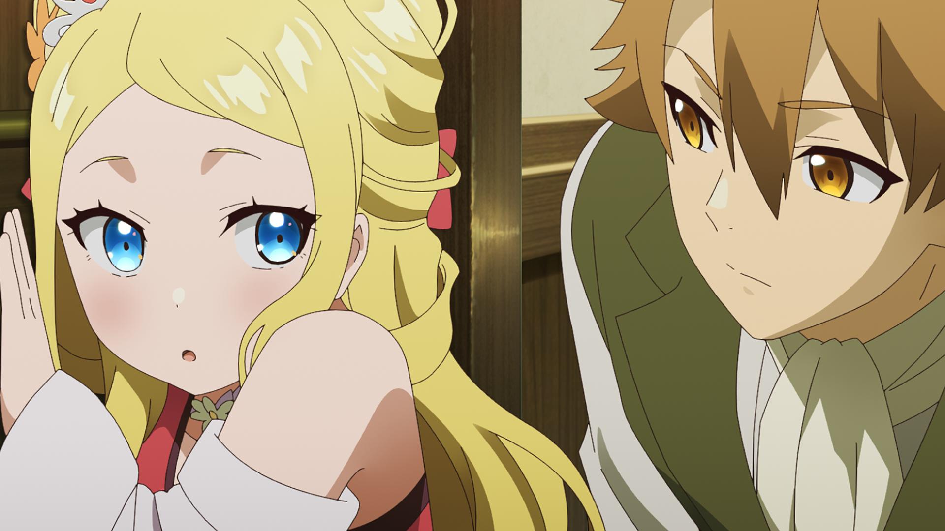 thumb002.png?height=720&