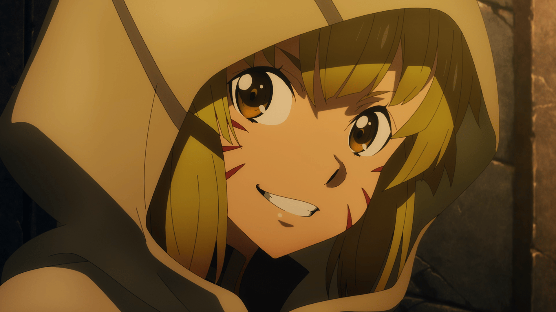 劇場版 ソードアート・オンライン-プログレッシブ- 冥き夕闇の