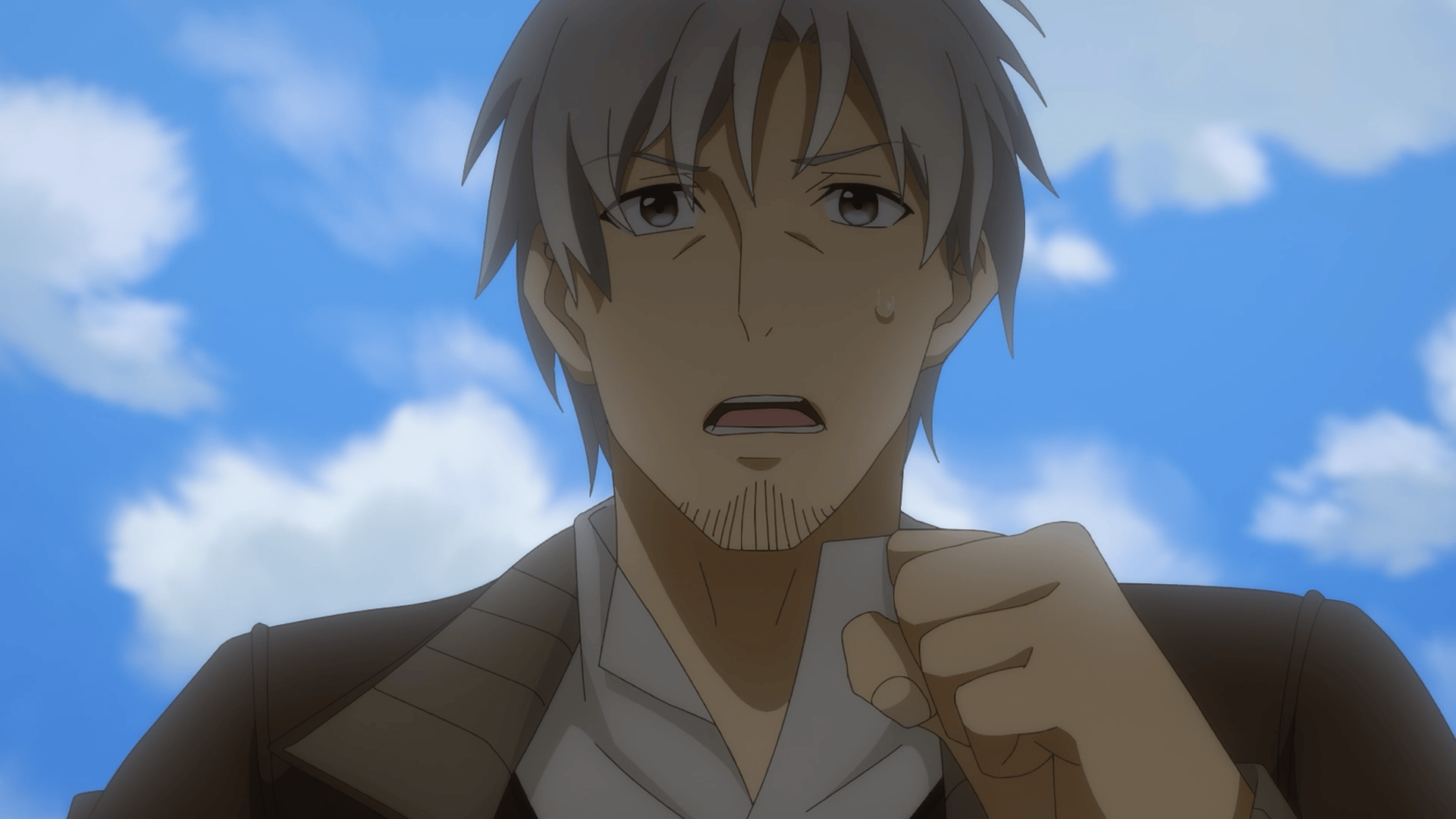 thumb002.png?height=720&