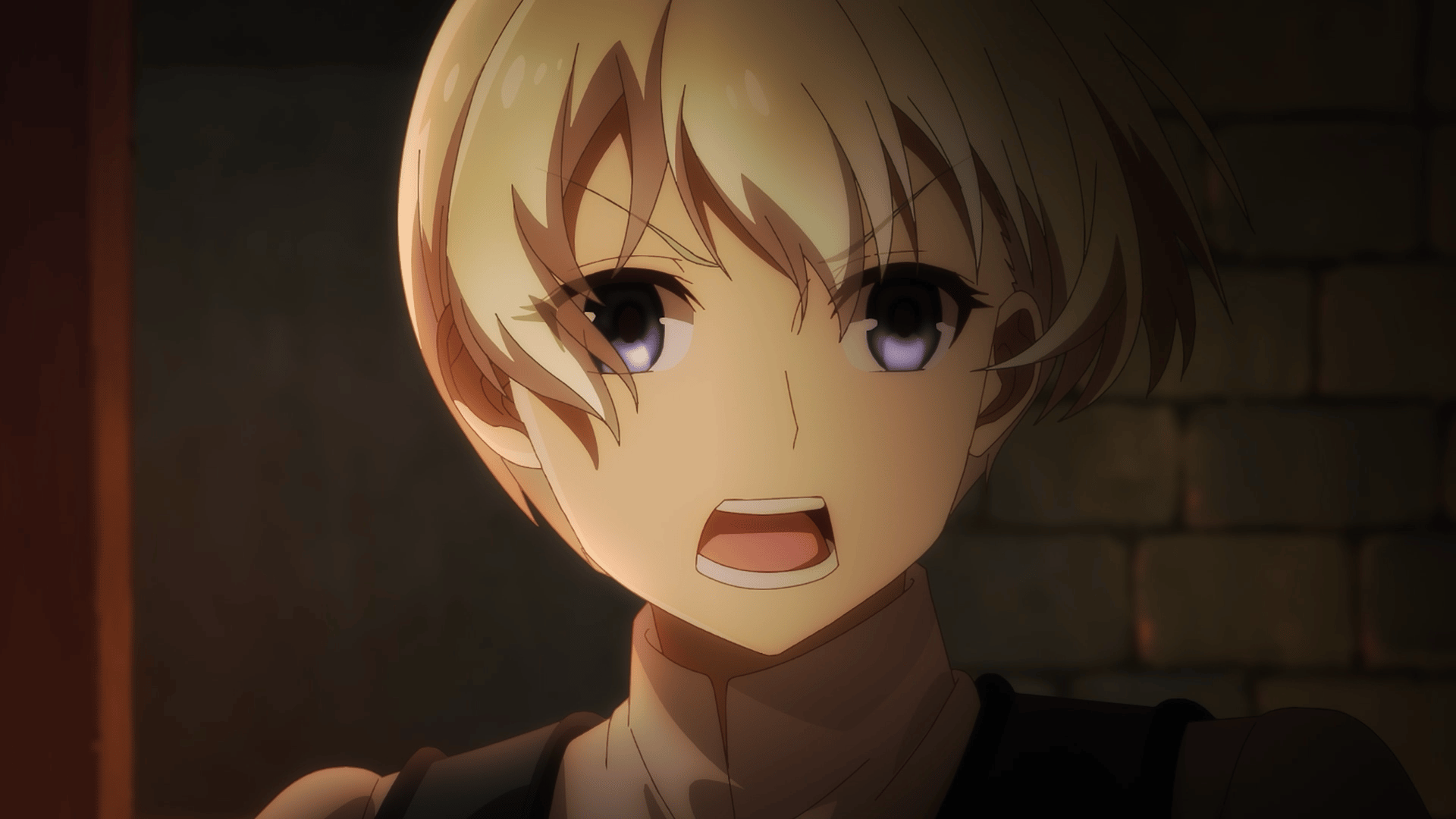 thumb002.png?height=720&
