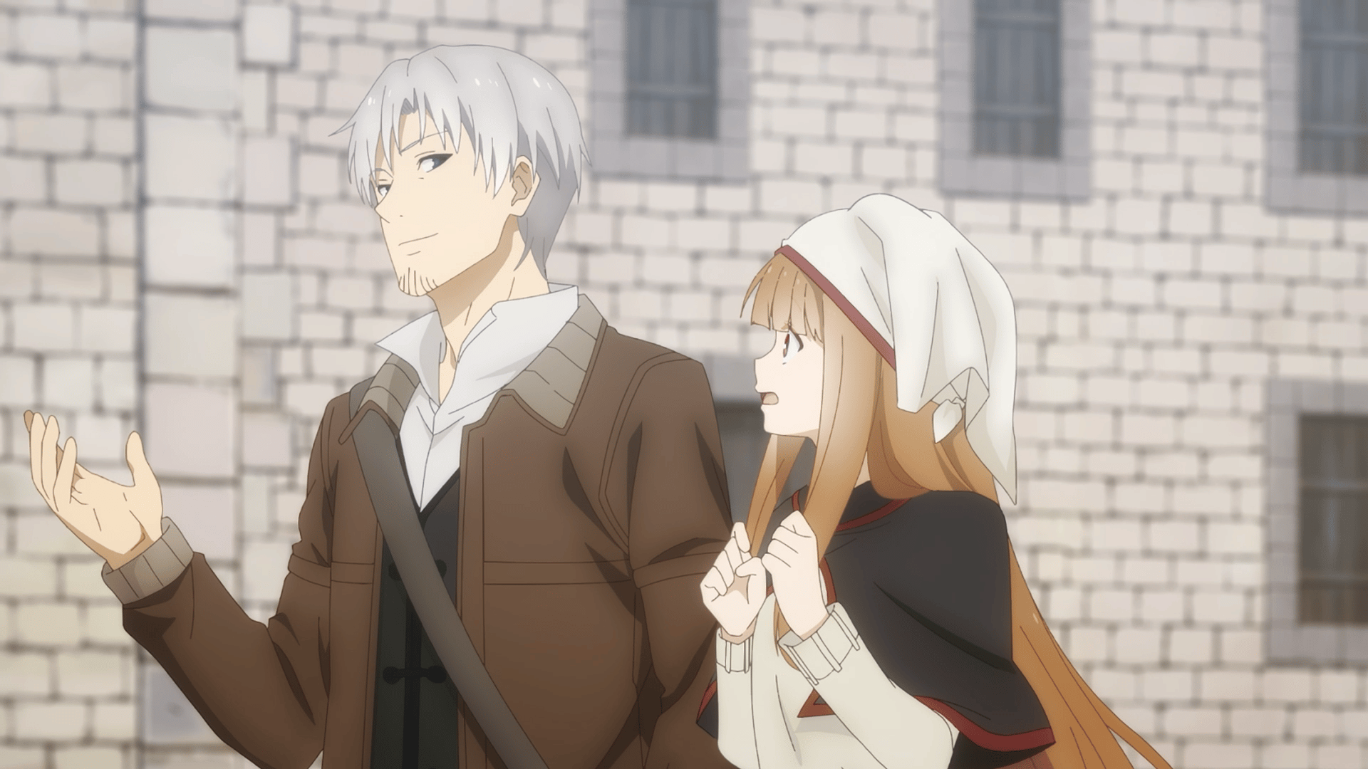 thumb002.png?height=720&