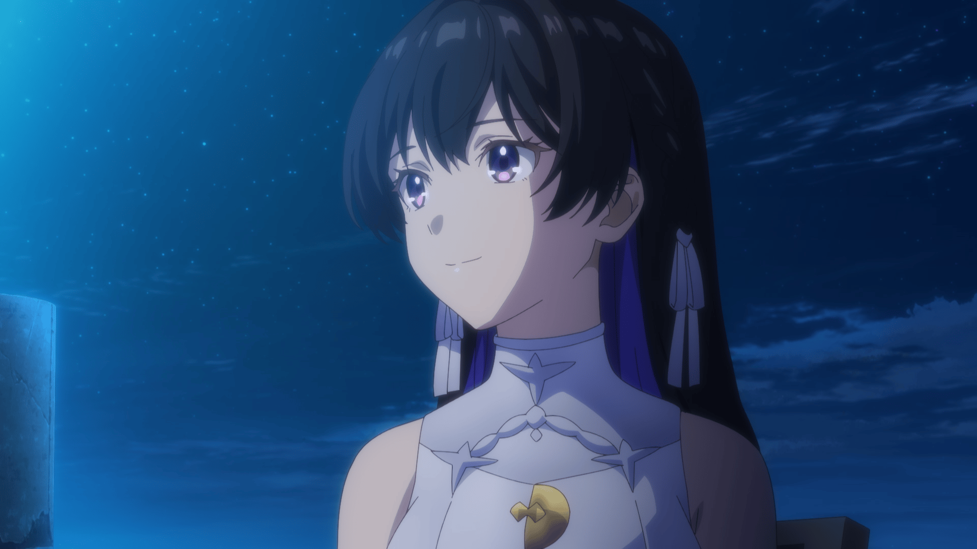 Unnamed Memory (アニメ) | 無料動画・見逃し配信を見るなら | ABEMA