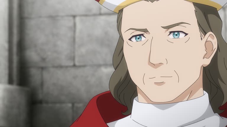 アニメ|Unnamed Memory Act.2の動画や見逃しを無料で見れる配信サイトまとめ アニメ|Unnamed Memory Act.2の動画や見逃しを無料で見れる配信サイトまとめ