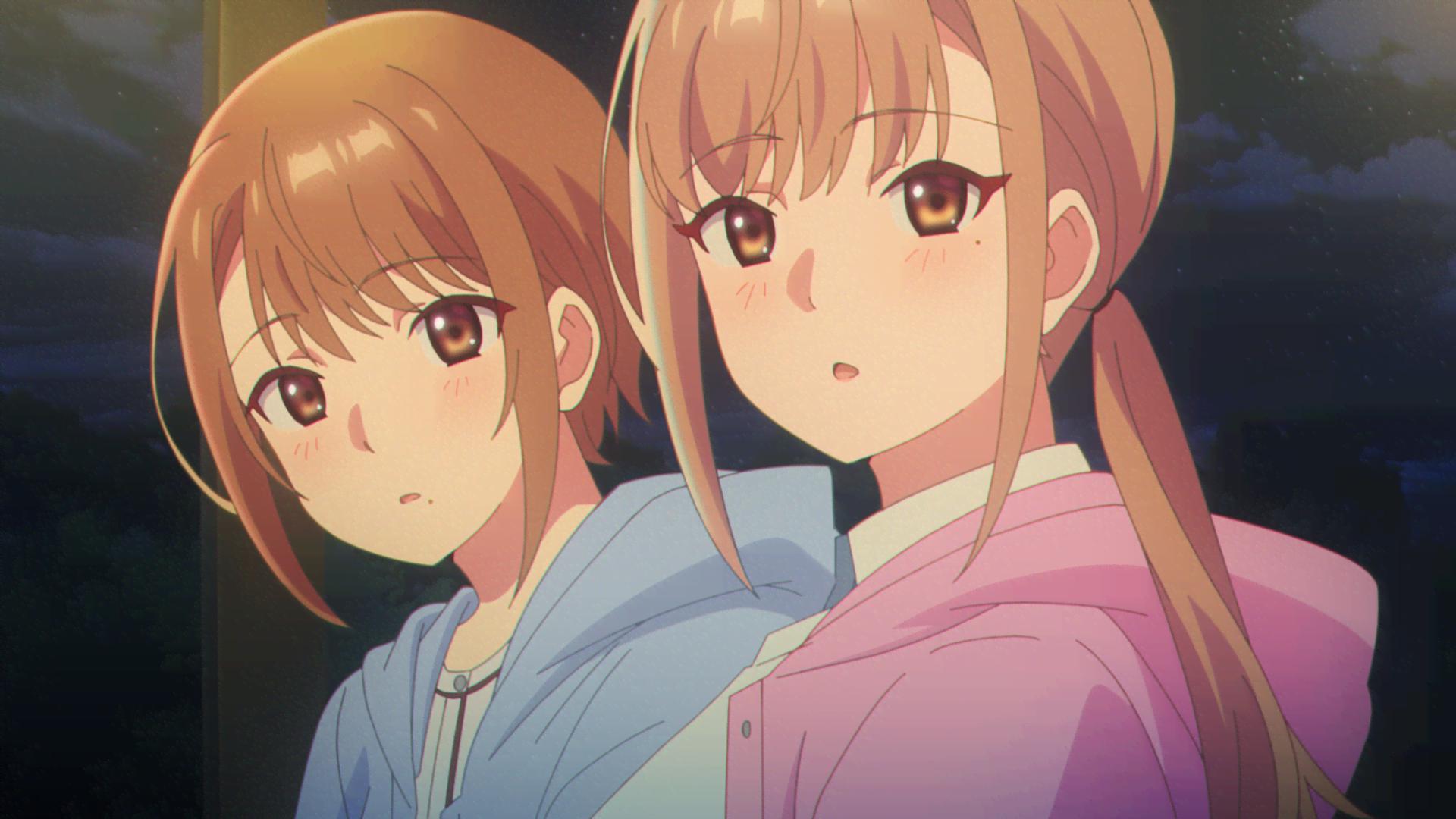 恋は双子で割り切れない DVD 全6巻 全巻セット　アニメ 全12話収録 Amazon.co.jp: 【Amazon.co.jp限定】【メーカー特典あり】恋は