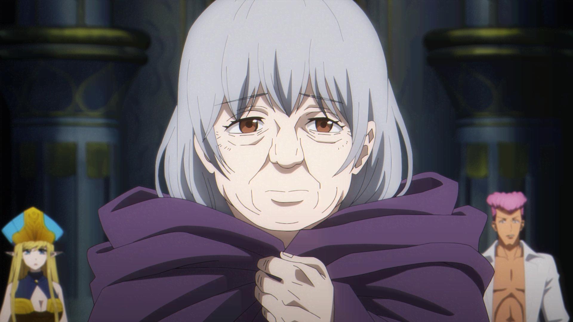 異世界失格　1巻～11巻 710amT9-WhL._AC_UL210_SR210,