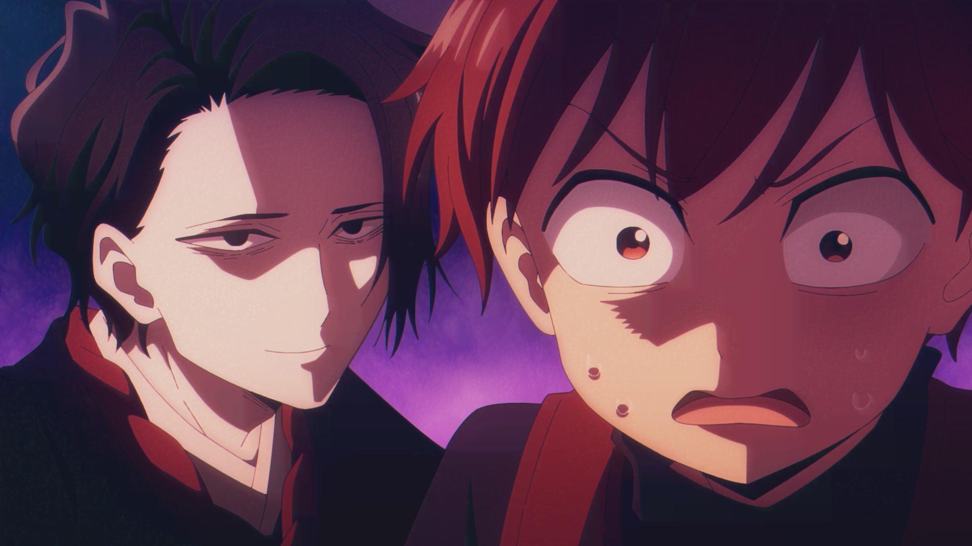 thumb002.png?height=720&