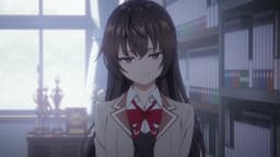 時々ボソッとロシア語でデレる隣のアーリャさん (アニメ) | 無料 時々ボソッとロシア語でデレる隣のアーリャさん (アニメ) | 無料