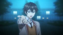 時々ボソッとロシア語でデレる隣のアーリャさん (アニメ) | 無料 時々ボソッとロシア語でデレる隣のアーリャさん (アニメ) | 無料