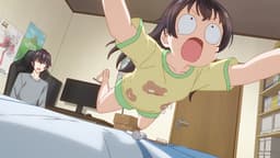 時々ボソッとロシア語でデレる隣のアーリャさん (アニメ) | 無料 時々ボソッとロシア語でデレる隣のアーリャさん (アニメ) | 無料