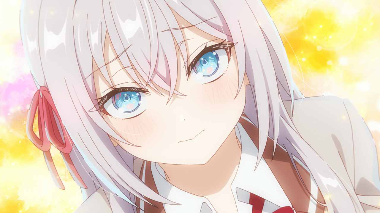 時々ボソッとロシア語でデレる隣のアーリャさん 1-9、裏話 thumb002.png?height=720&