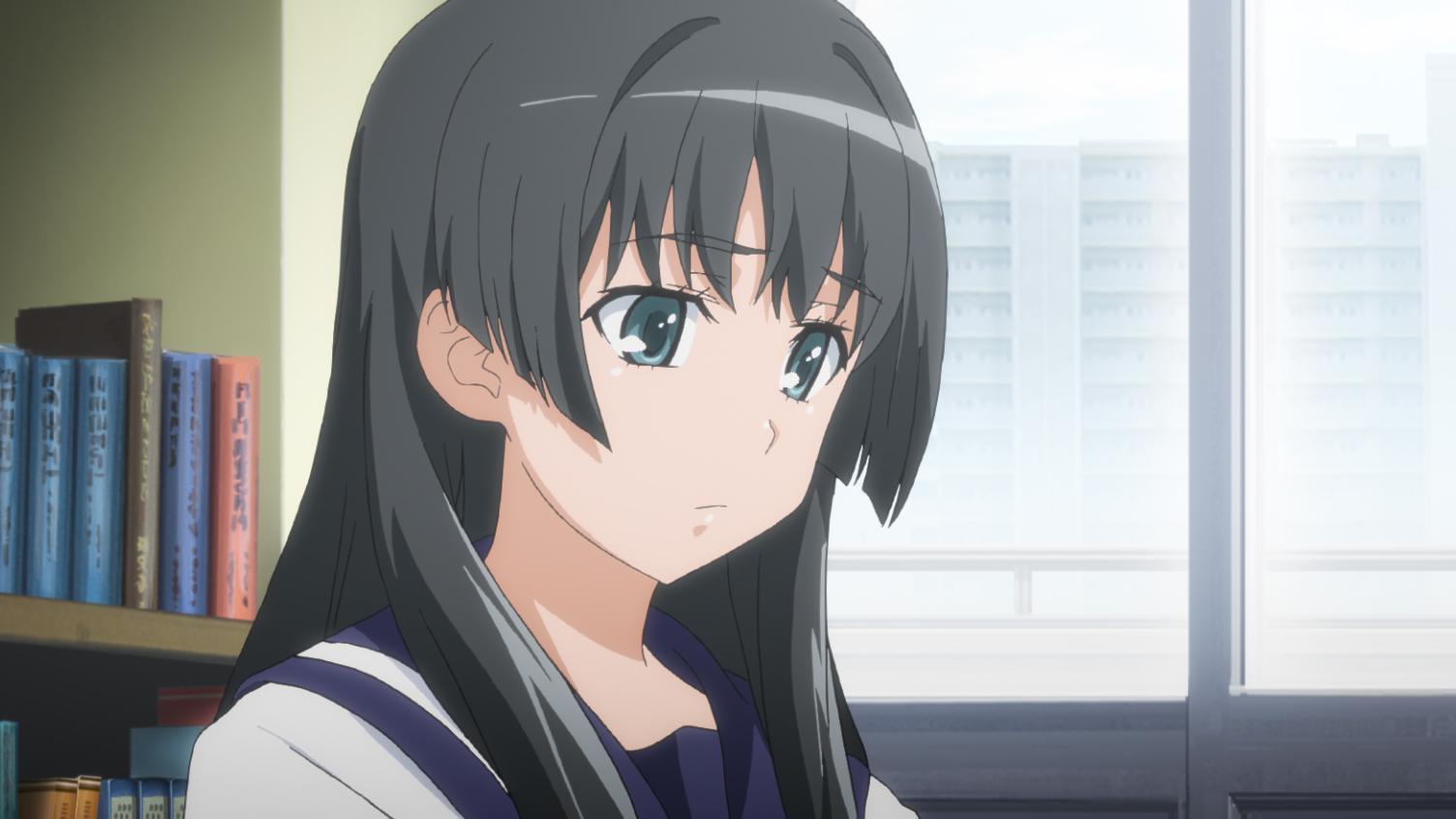 とある科学の超電磁砲 - とある科学の超電磁砲 - 8話 (アニメ) | 無料