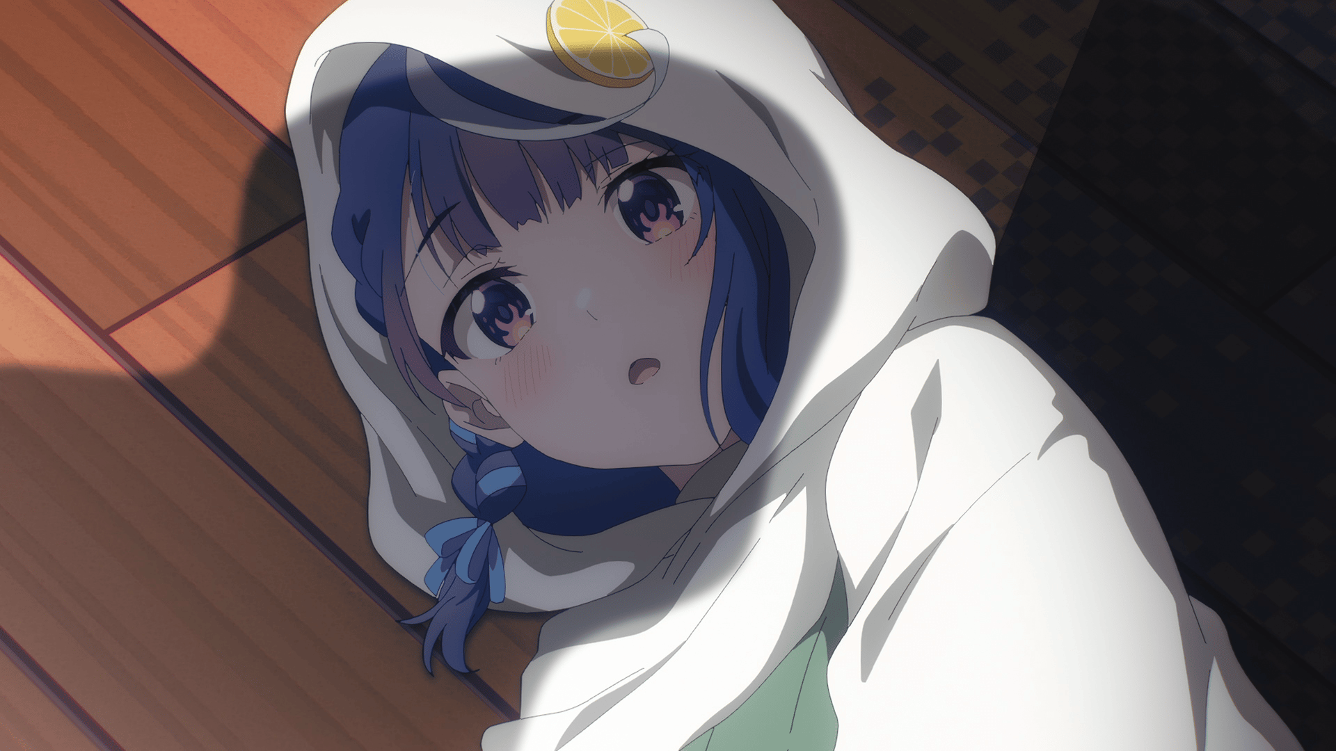 VTuberなんだが配信切り忘れたら伝説になってた　全10巻 VTuberなんだが配信切り忘れたら伝説になってた10」七斗七