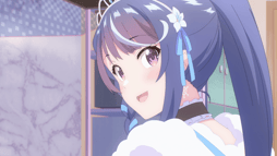 VTuberなんだが配信切り忘れたら伝説になってた 1〜8巻 VTuberなんだが配信切り忘れたら伝説になってた - シーズン1 - 8