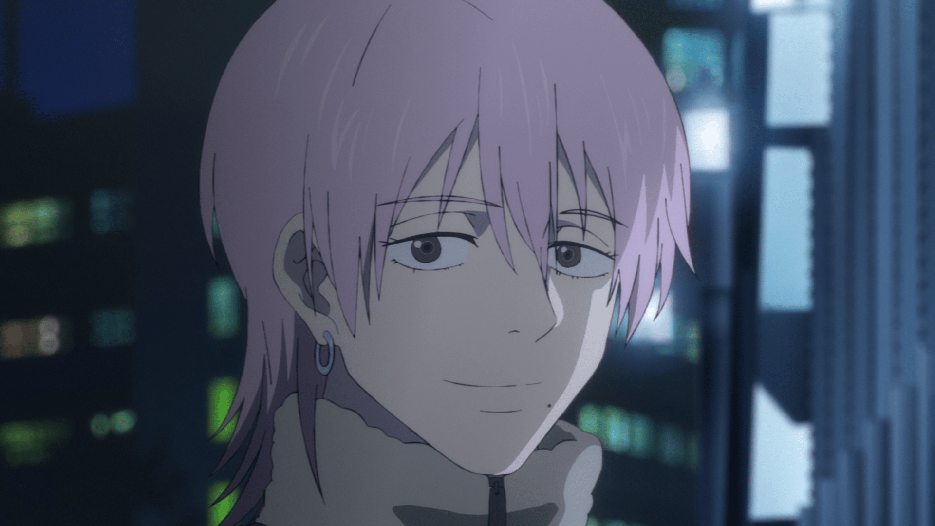 thumb002.png?height=720&